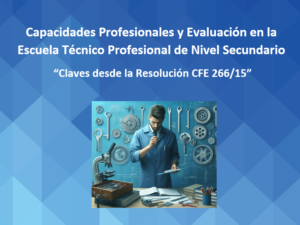 Imagen curso1