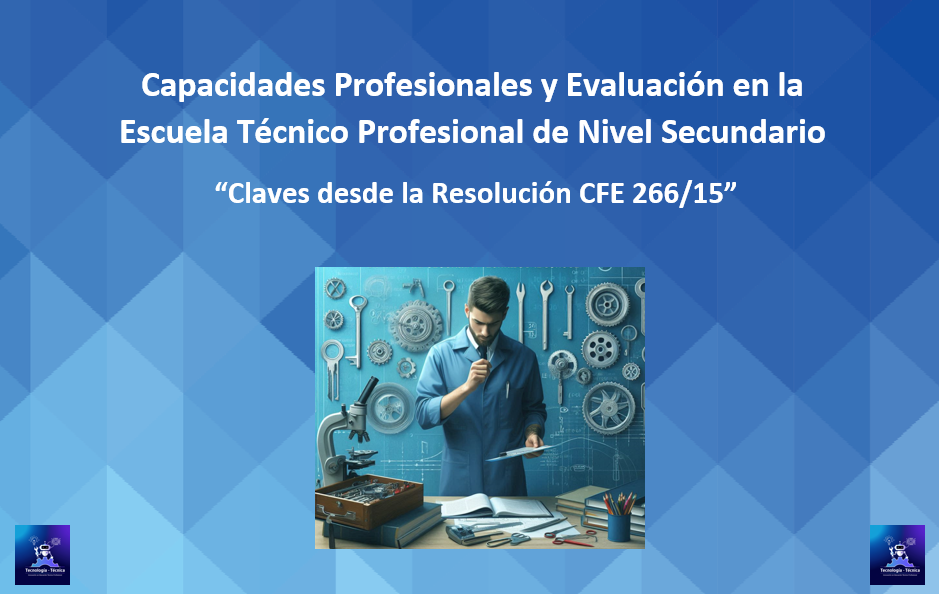 Imagen curso1