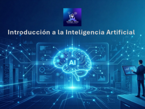 Imagen Final Intro IA.png